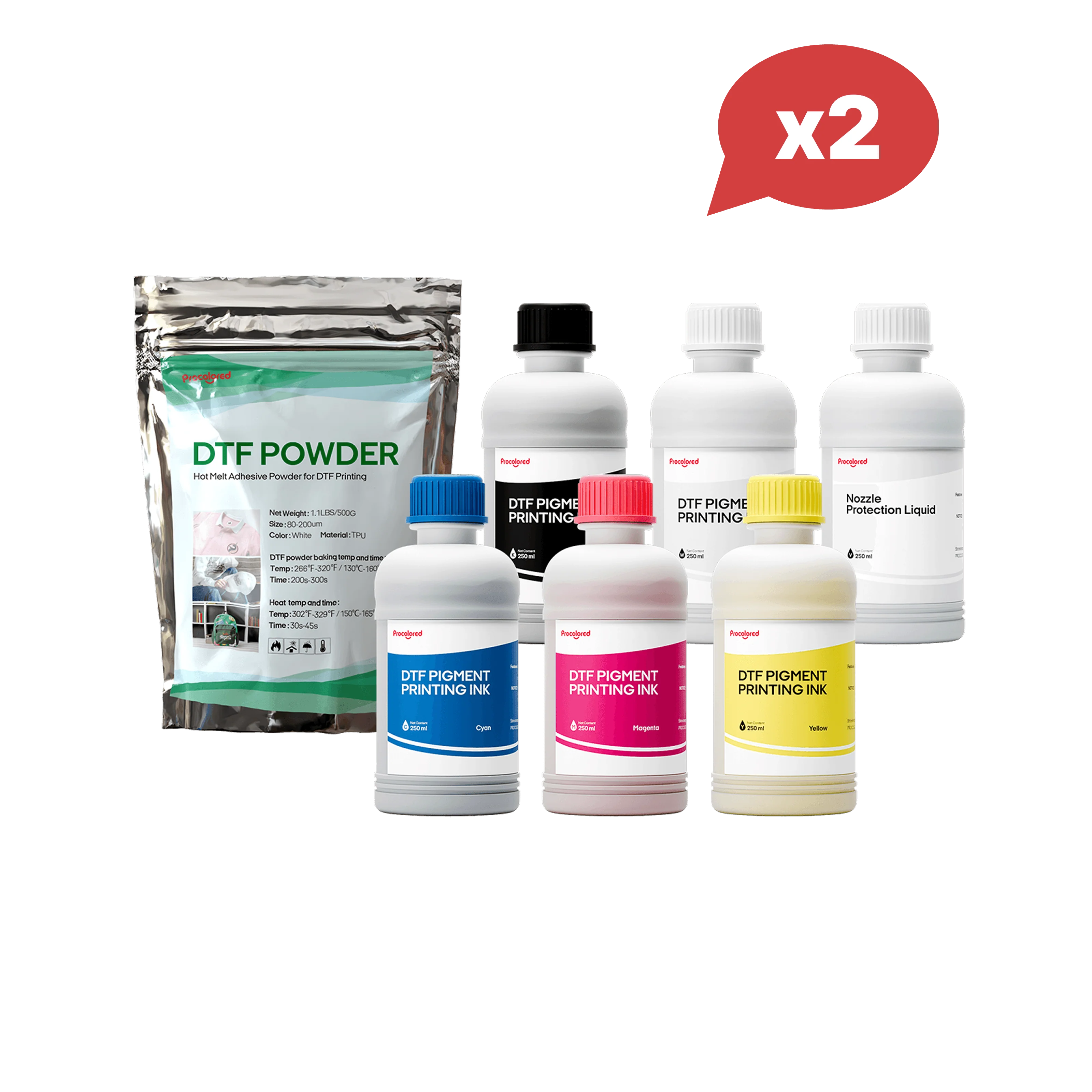 Product image 10